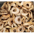 Quality Dried Apple Rings